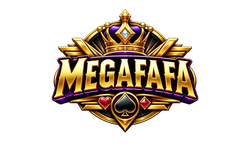 LOGO daftar situs judi slot online gacor terbaik dan terpopuler